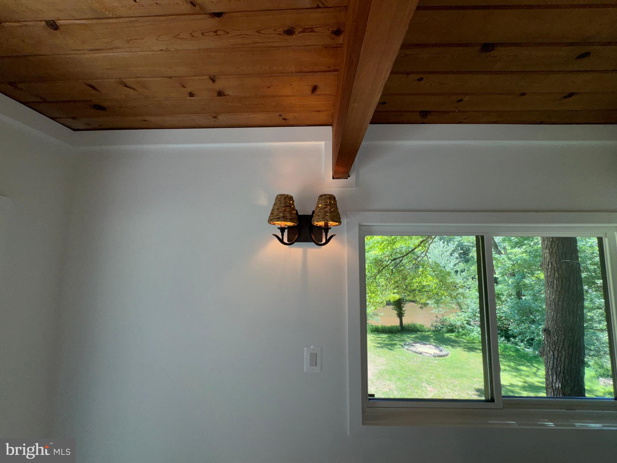 BROAD RUN FARMS - Residential
