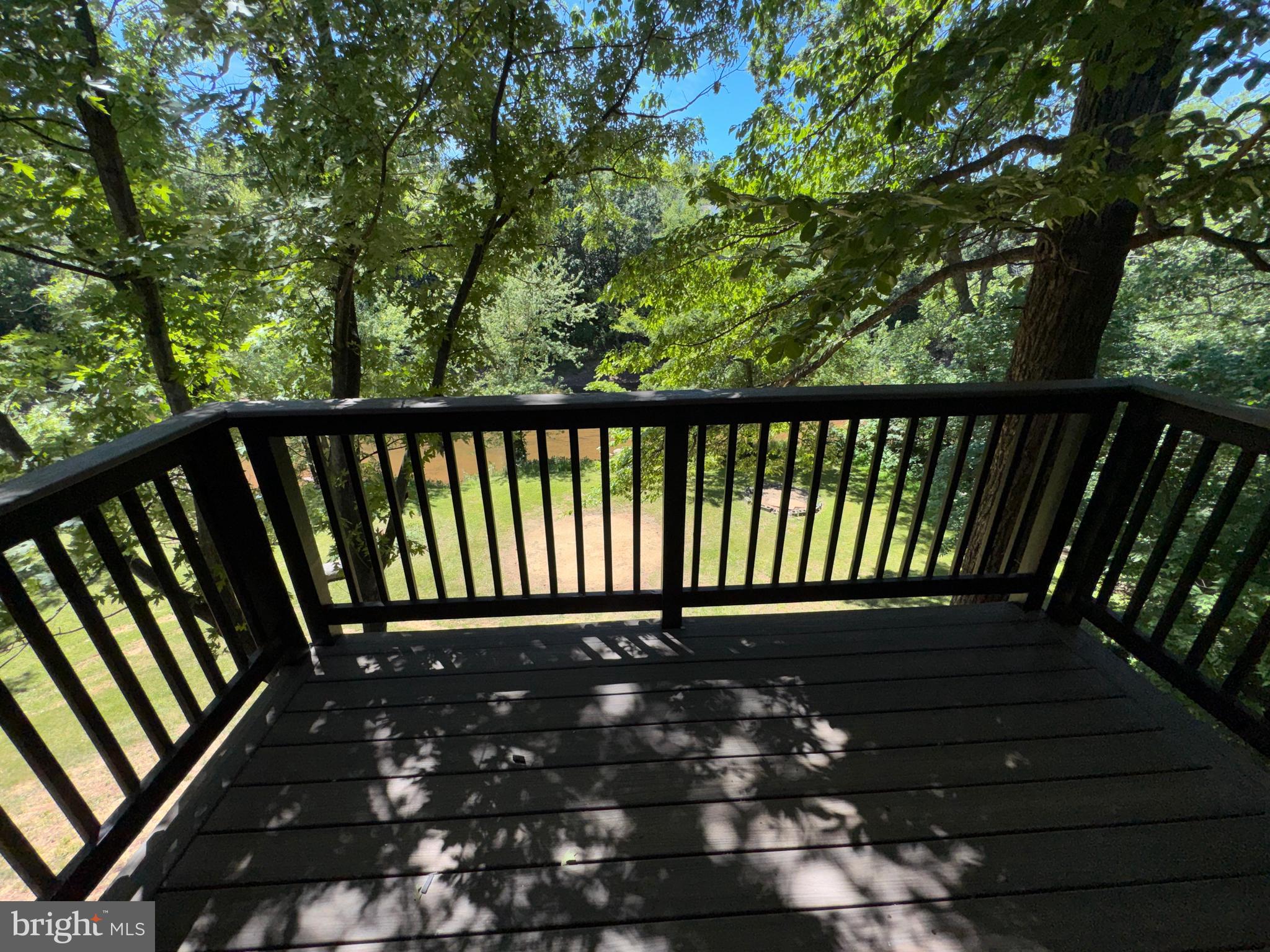 BROAD RUN FARMS - Residential