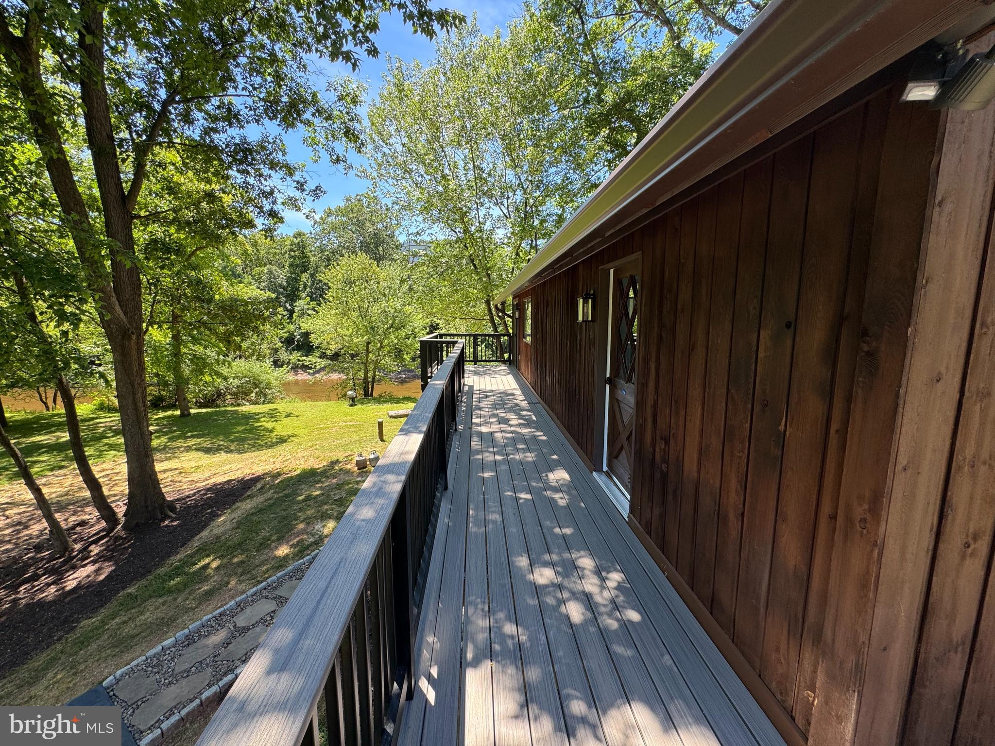 BROAD RUN FARMS - Residential