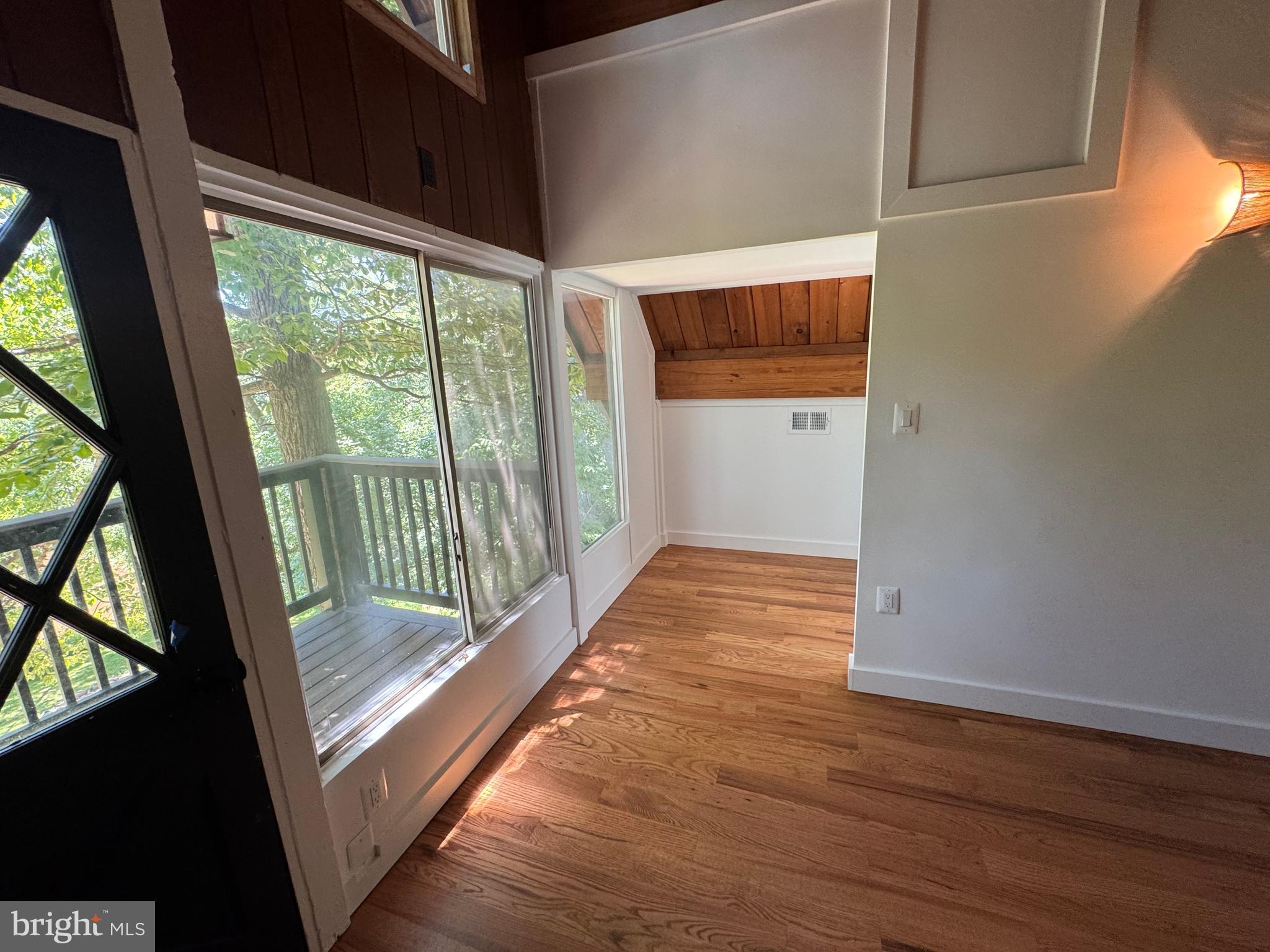 BROAD RUN FARMS - Residential