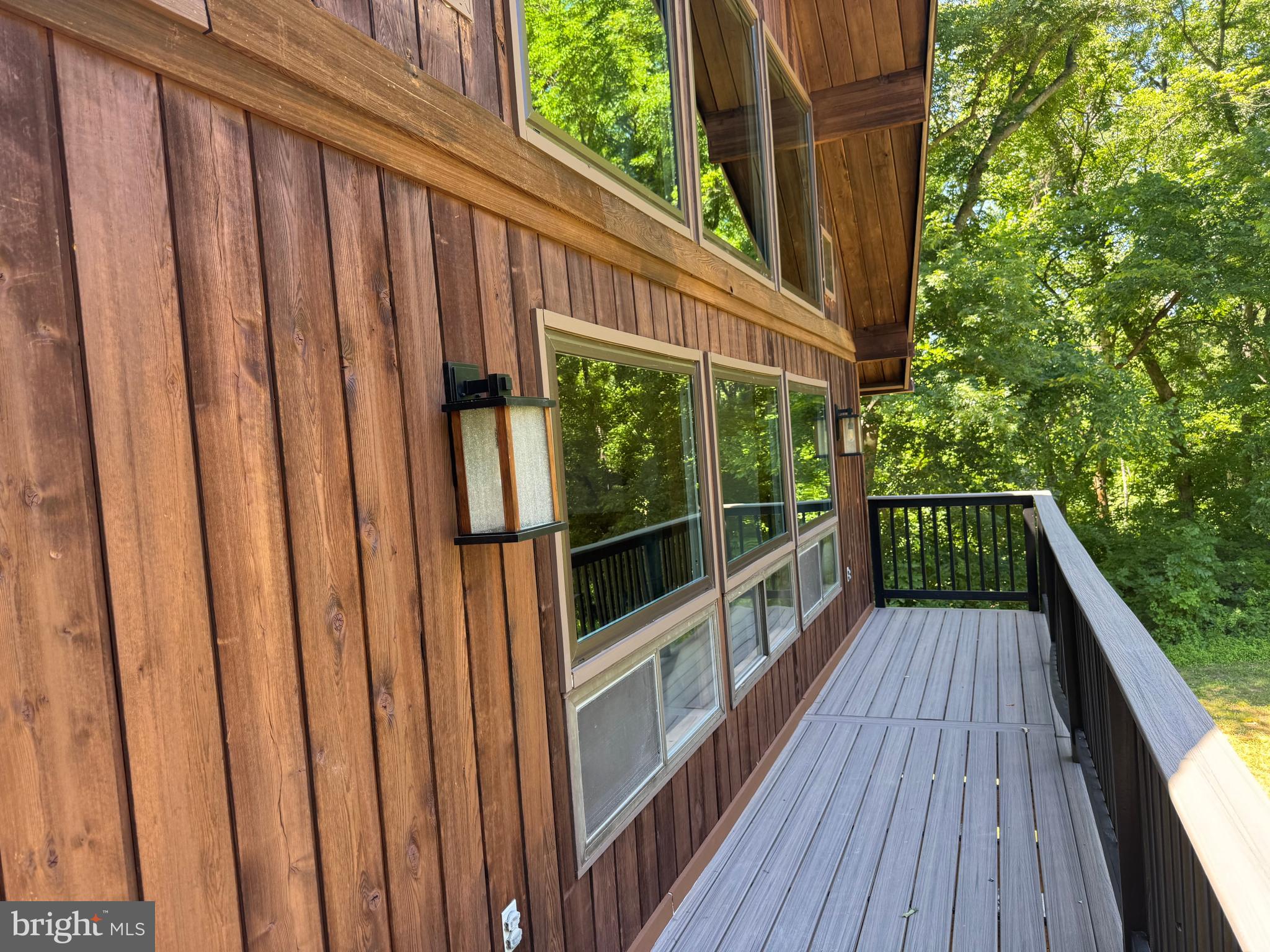 BROAD RUN FARMS - Residential