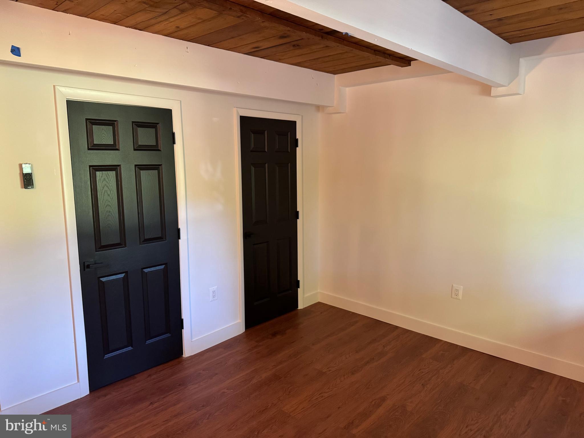 BROAD RUN FARMS - Residential