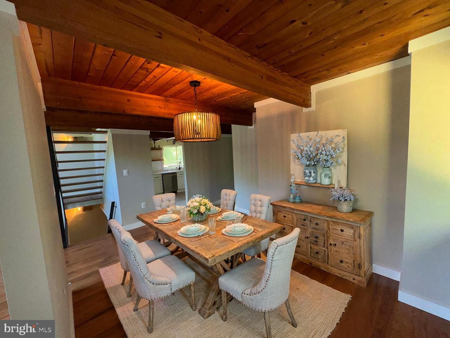 BROAD RUN FARMS - Residential