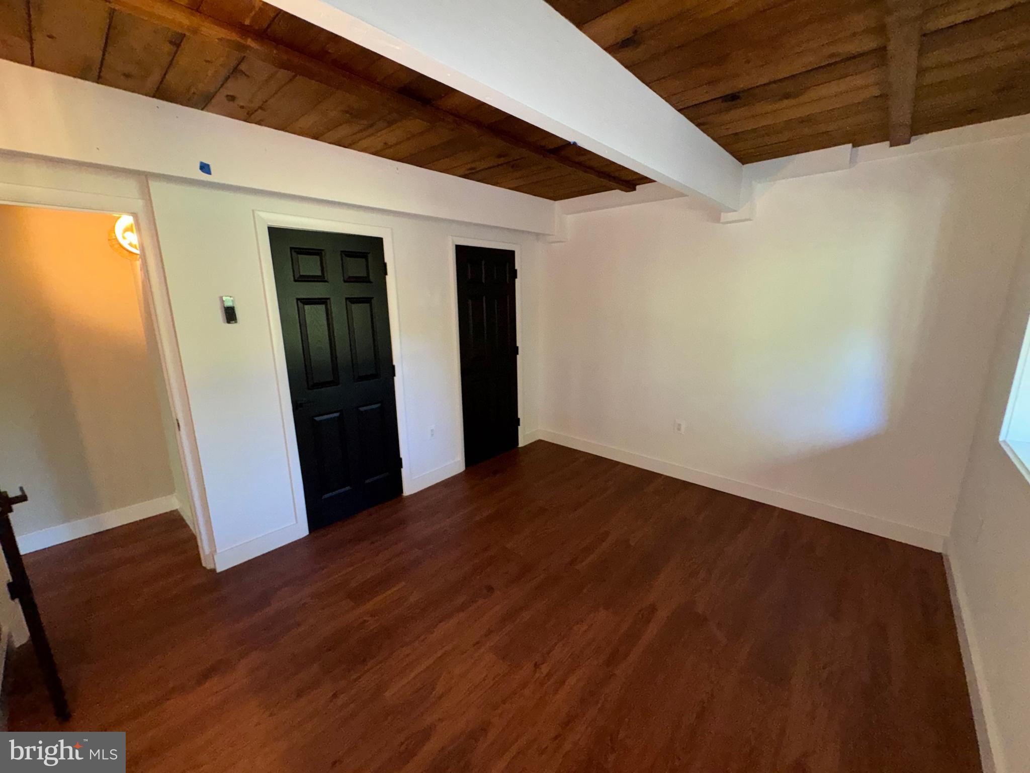 BROAD RUN FARMS - Residential