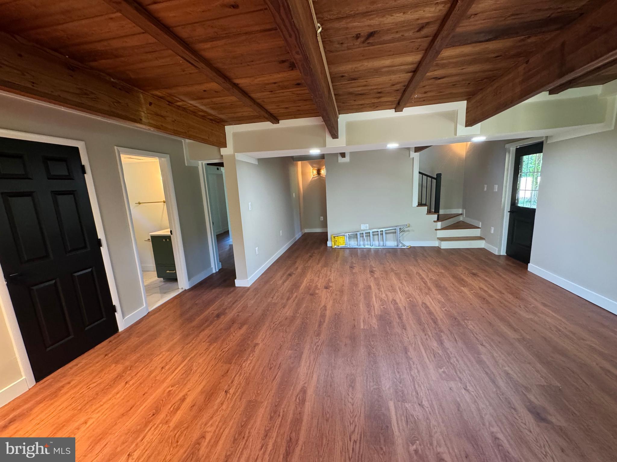 BROAD RUN FARMS - Residential