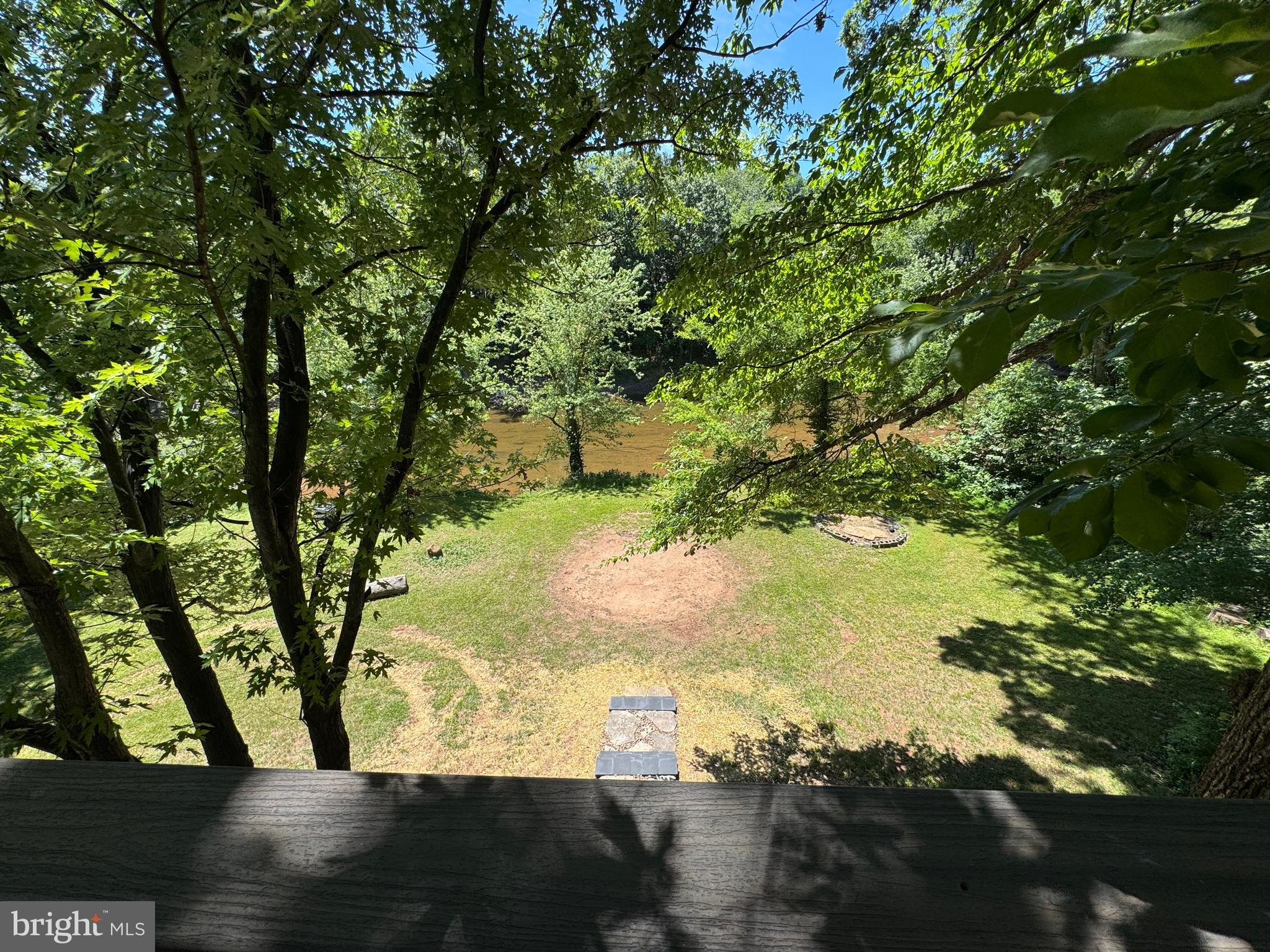 BROAD RUN FARMS - Residential
