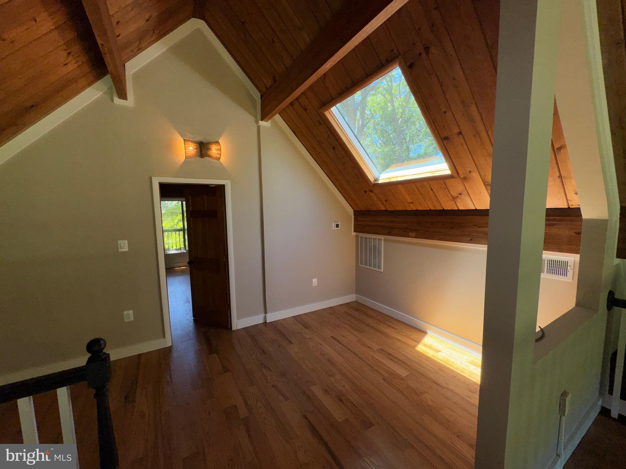 BROAD RUN FARMS - Residential