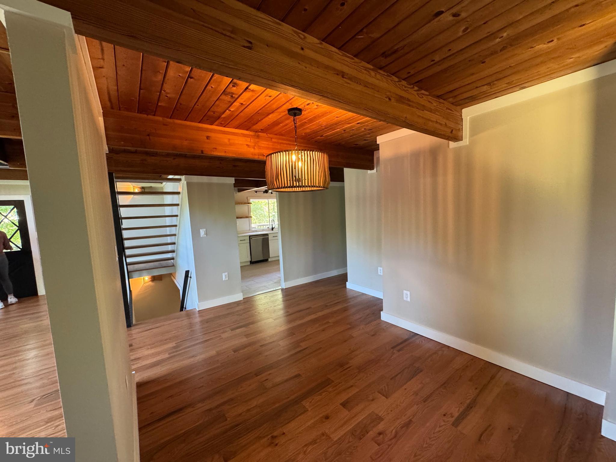 BROAD RUN FARMS - Residential