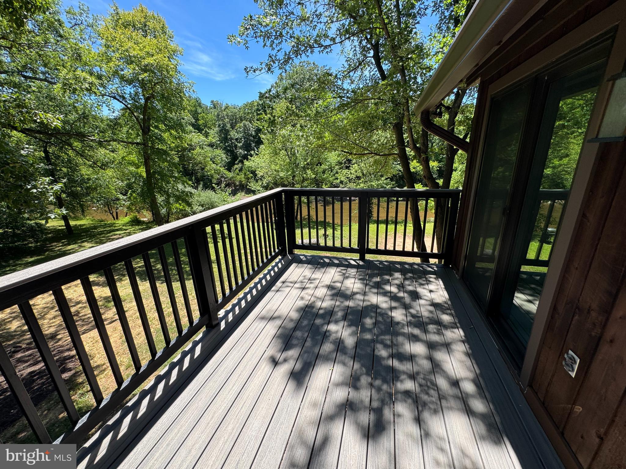 BROAD RUN FARMS - Residential