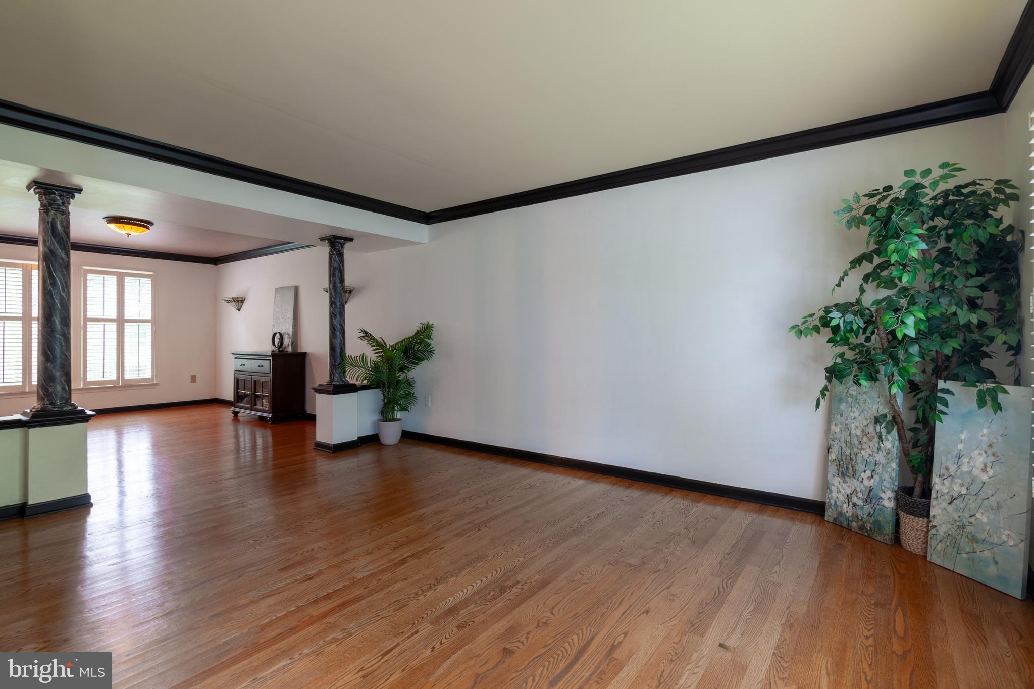 WHITTIER POND - Residential