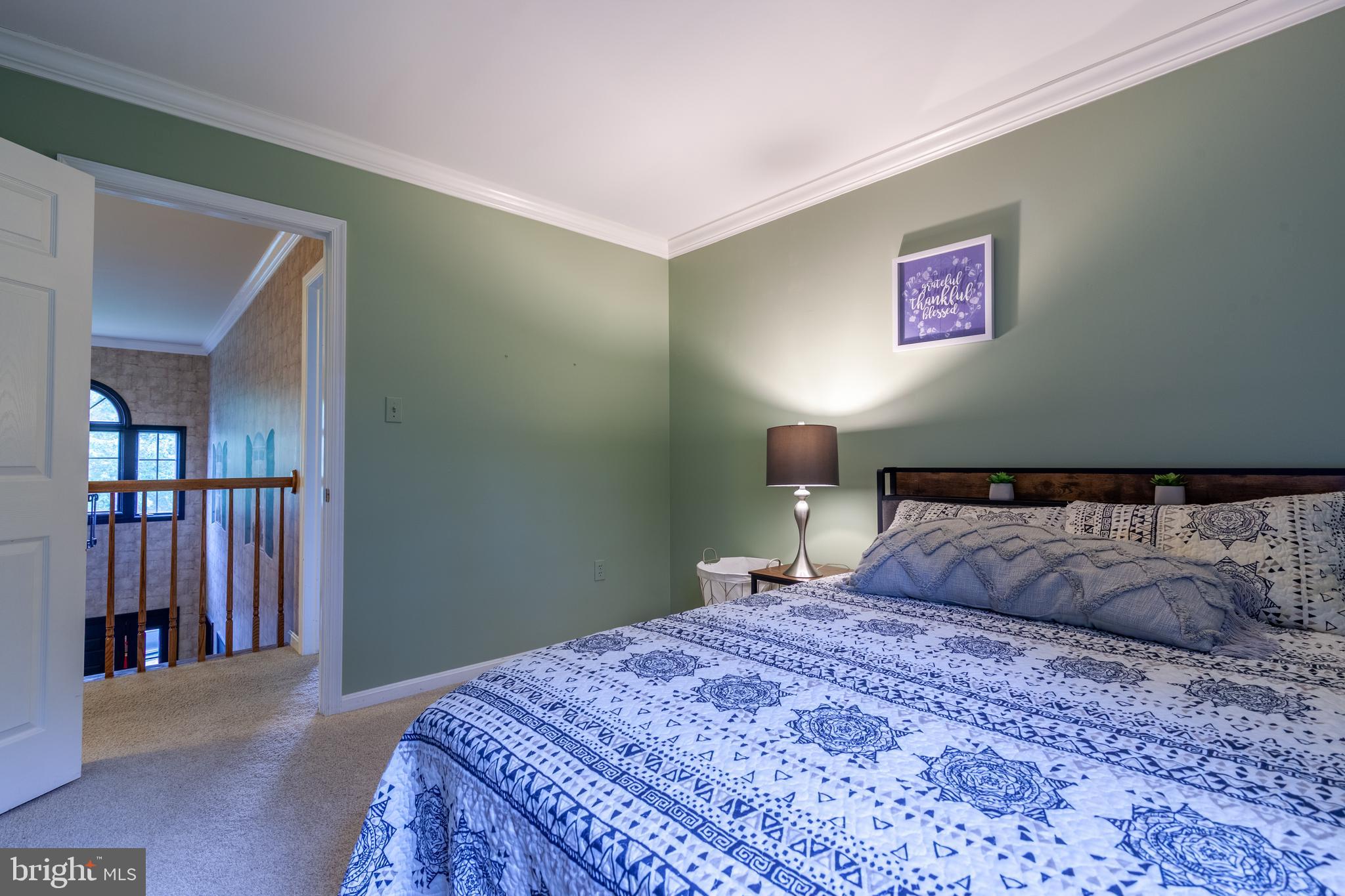 WHITTIER POND - Residential