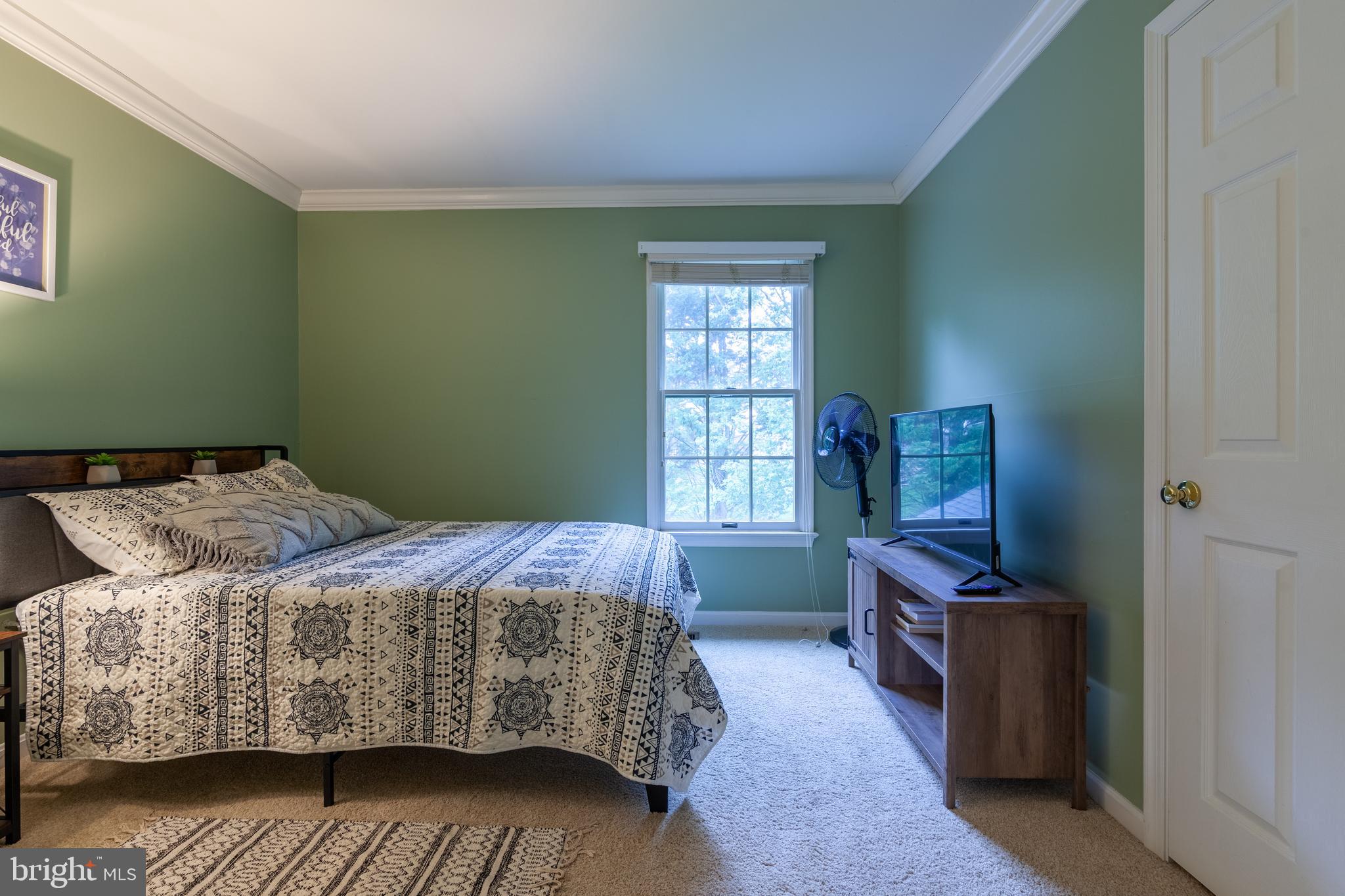 WHITTIER POND - Residential