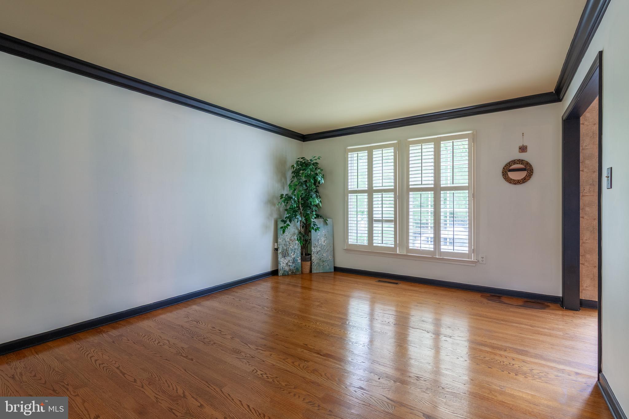 WHITTIER POND - Residential
