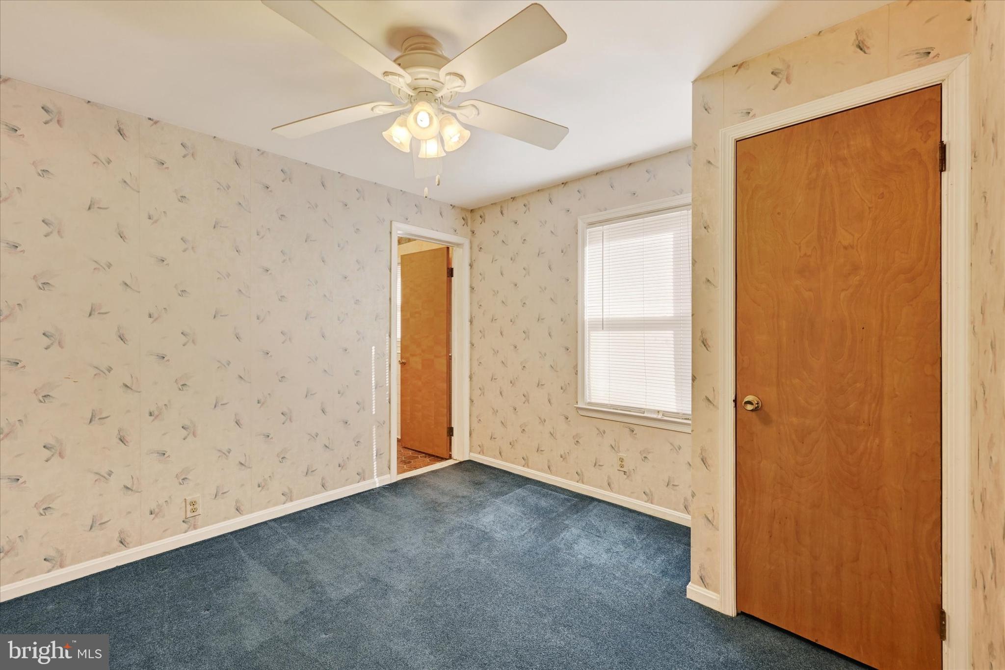 TURNER STATION - Residential