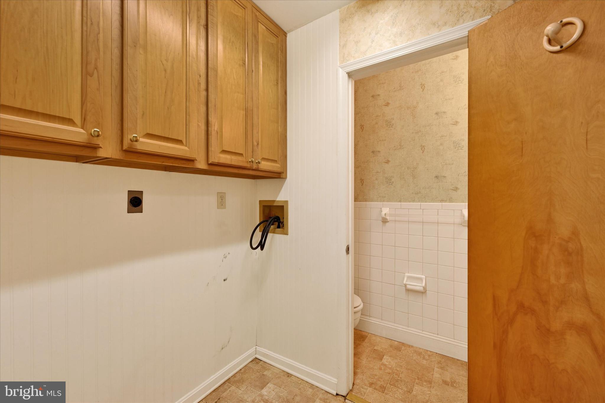 TURNER STATION - Residential