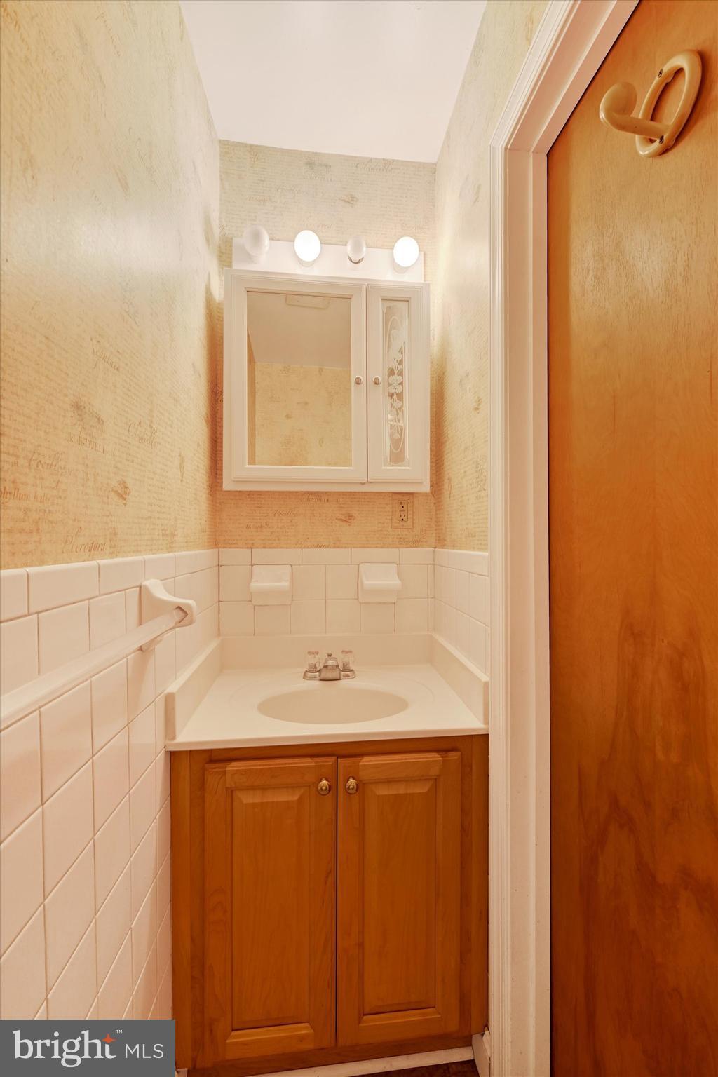 TURNER STATION - Residential