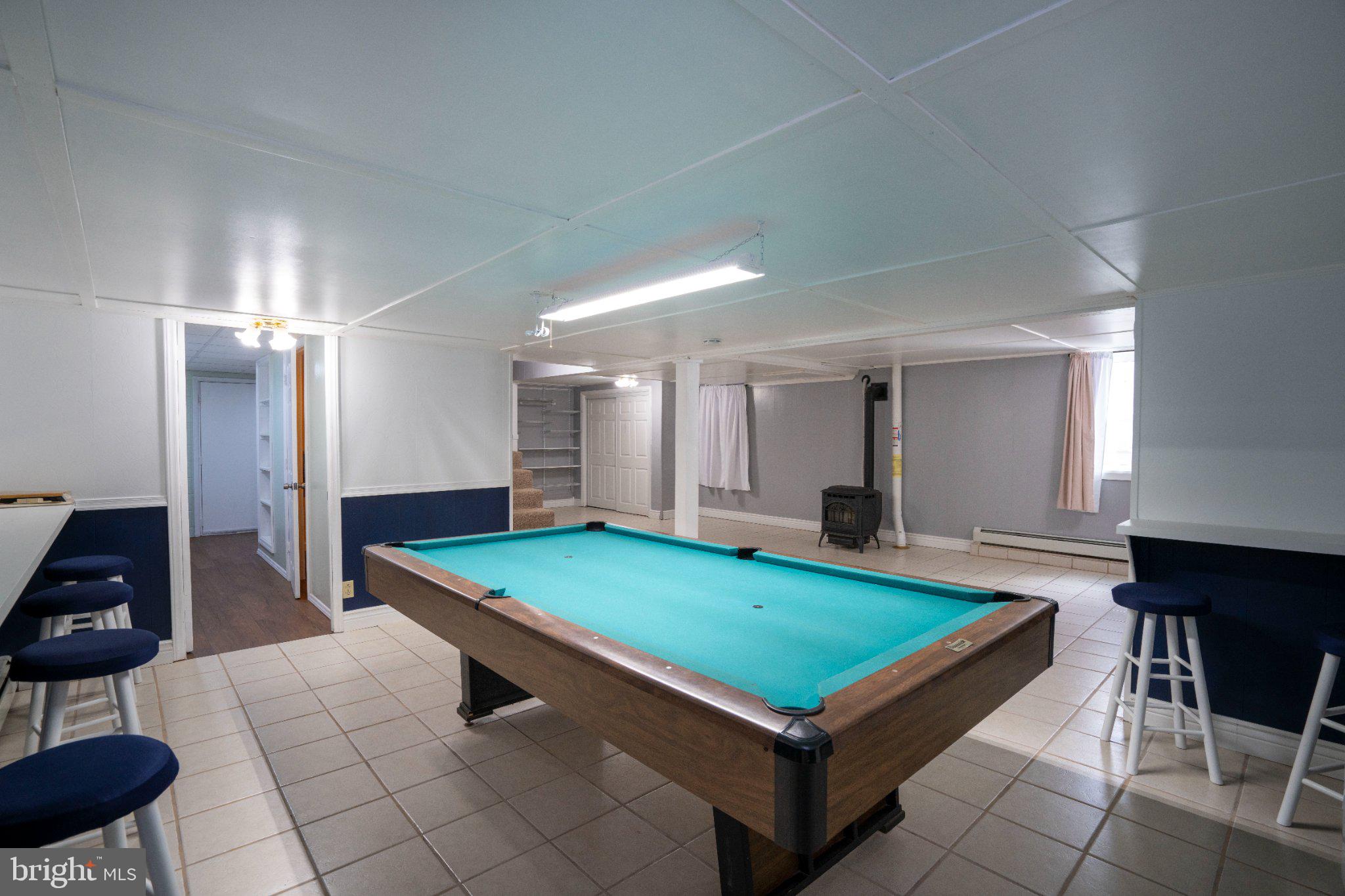 HOUSERVILLE - Residential