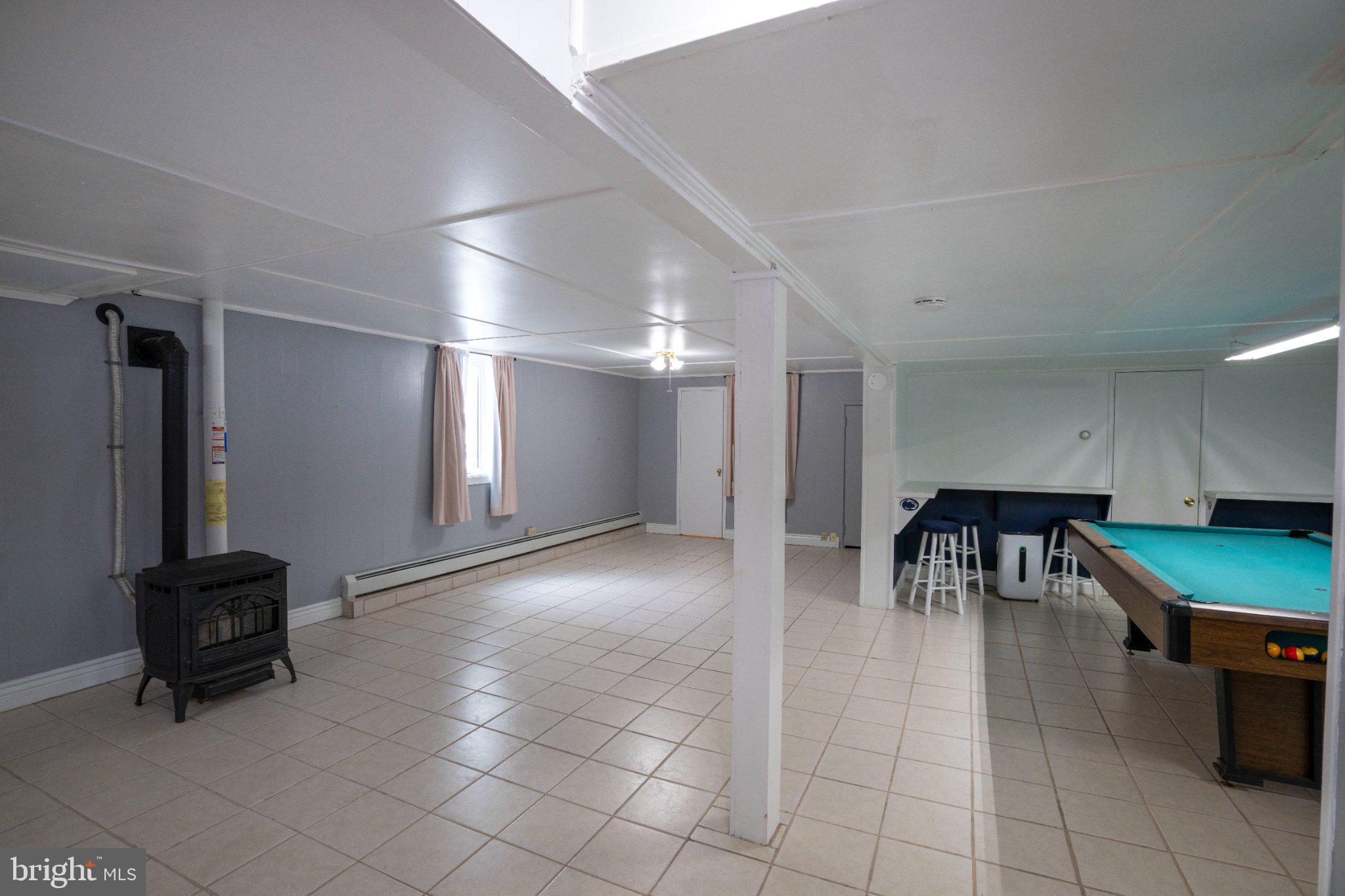 HOUSERVILLE - Residential