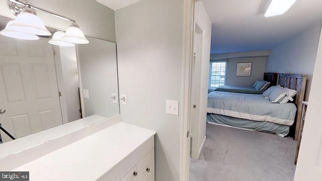 SHAFFER'S COVE - Residential