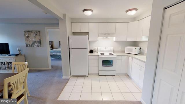 SHAFFER'S COVE - Residential