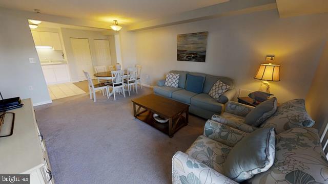 SHAFFER'S COVE - Residential