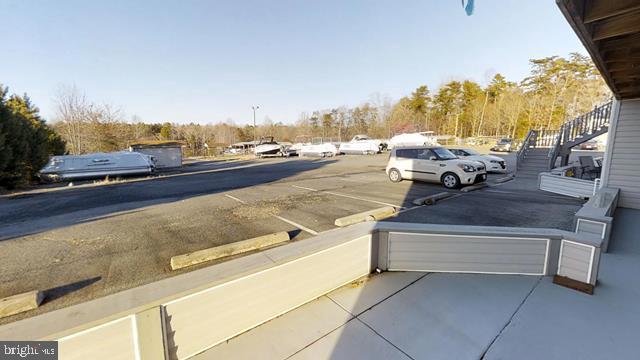 SHAFFER'S COVE - Residential