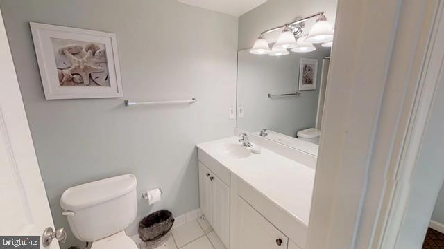SHAFFER'S COVE - Residential