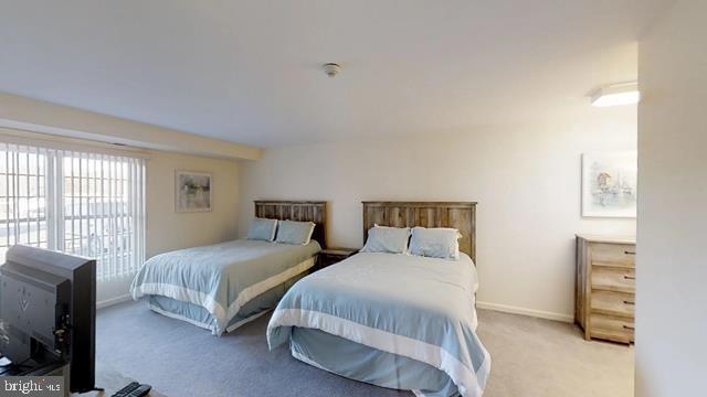SHAFFER'S COVE - Residential