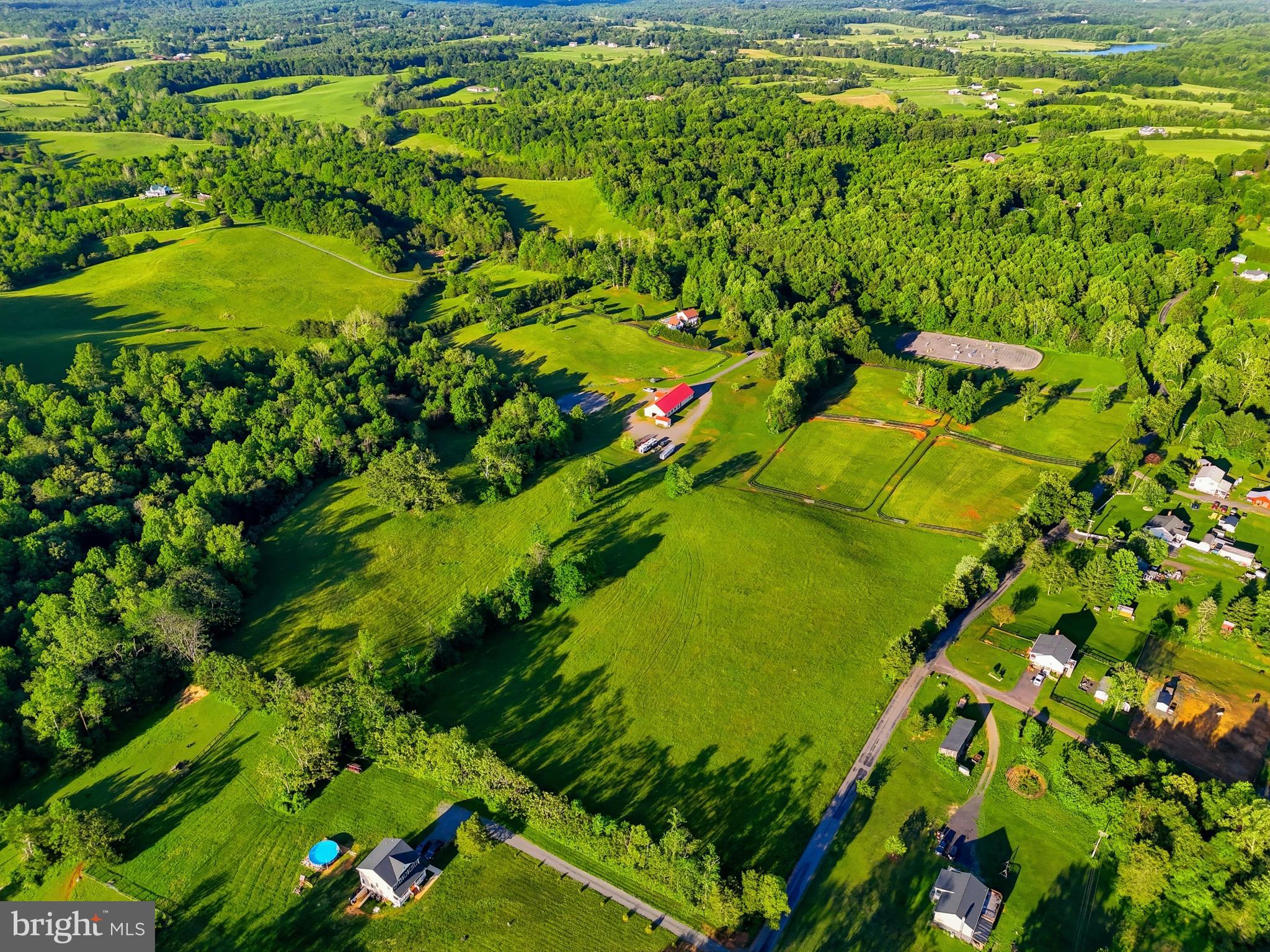 NONE AVAILABLE - Farm