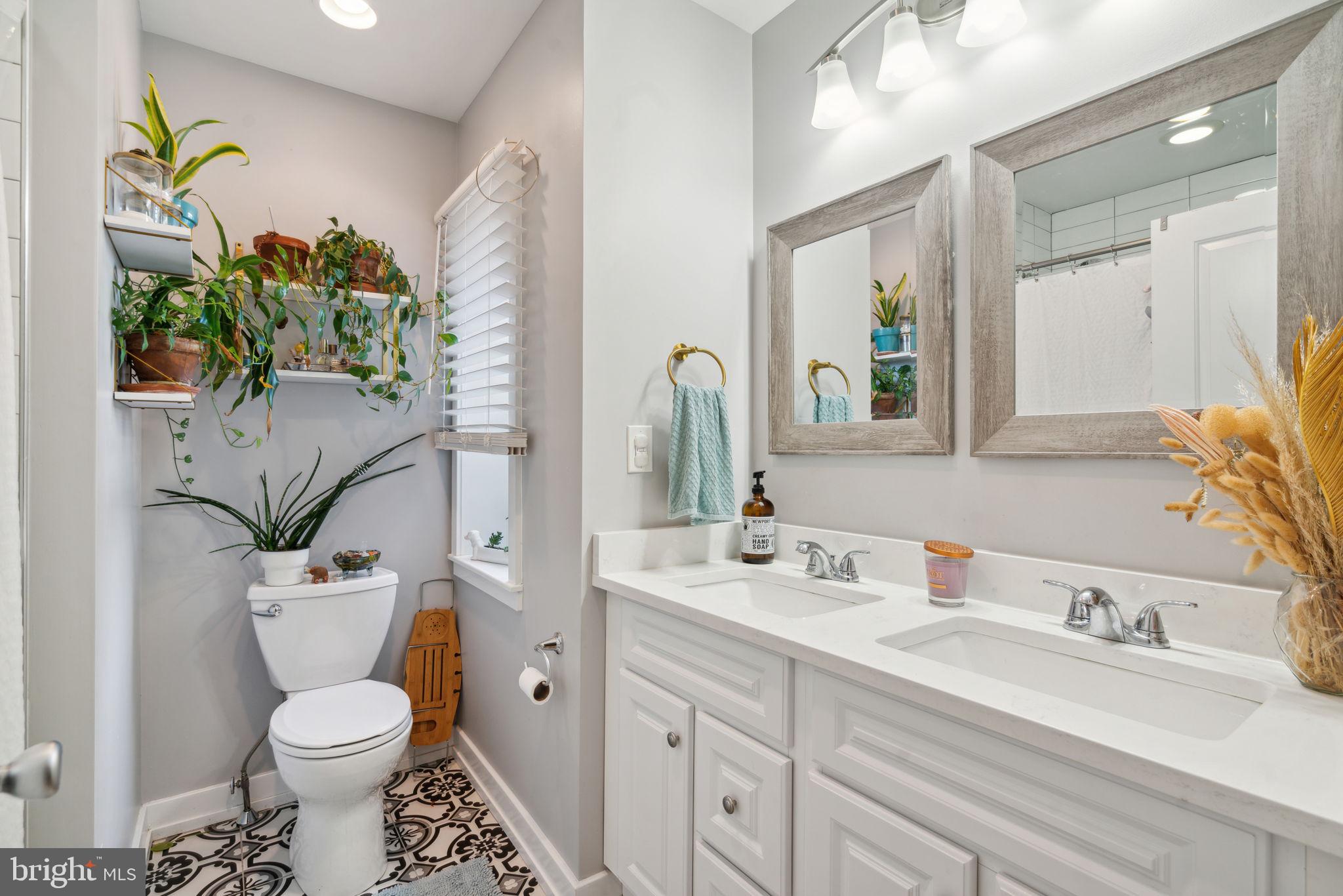 MARCONI PARK EAST - Residential