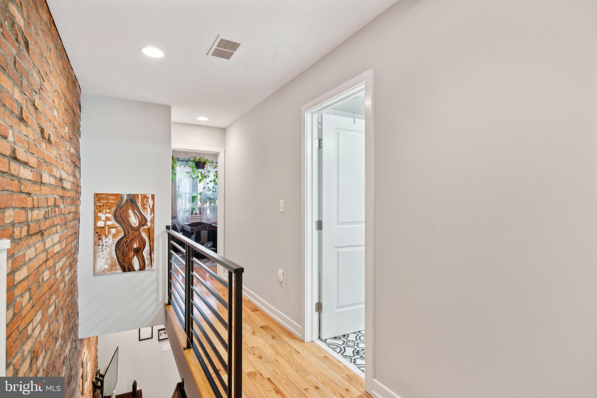 MARCONI PARK EAST - Residential