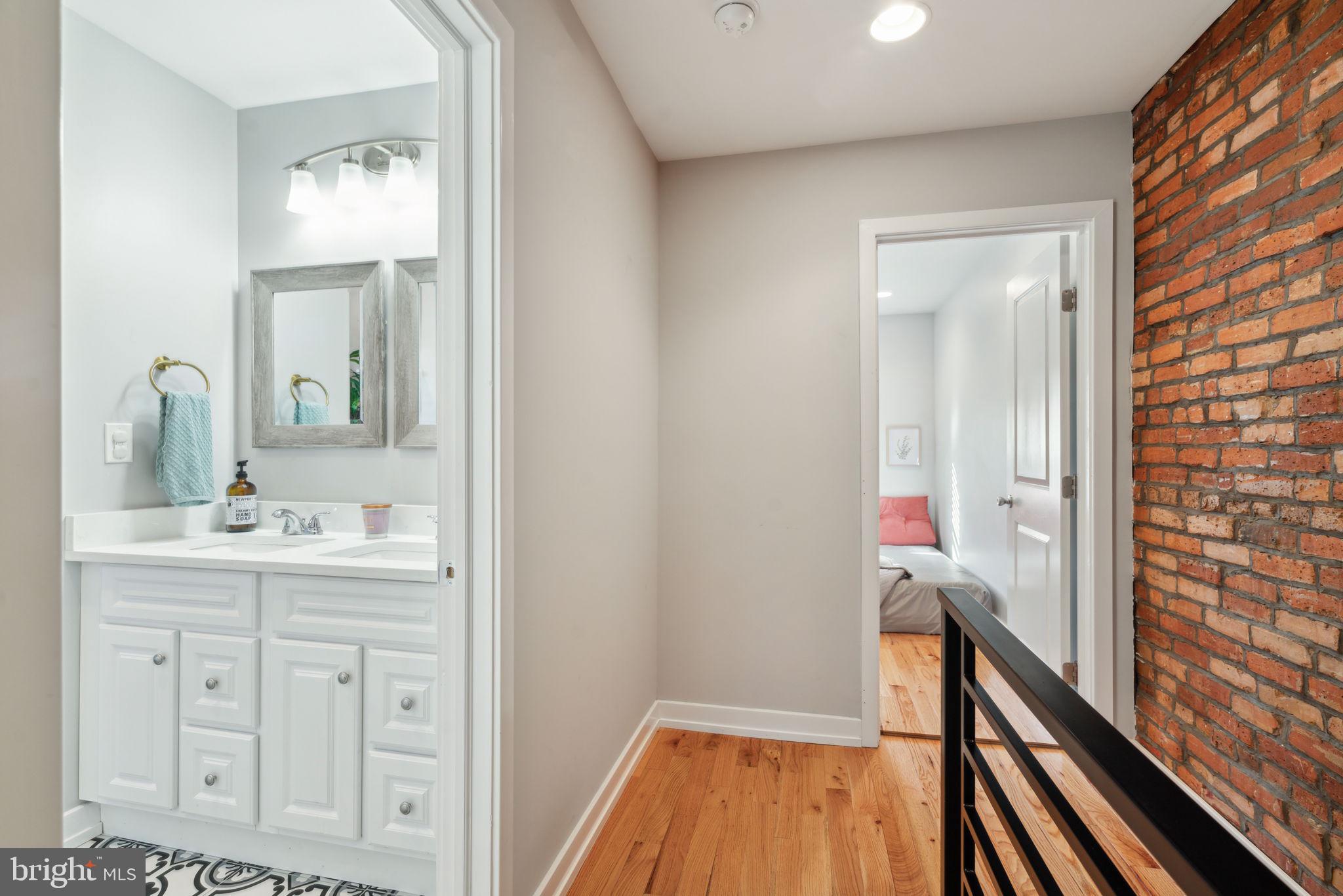 MARCONI PARK EAST - Residential