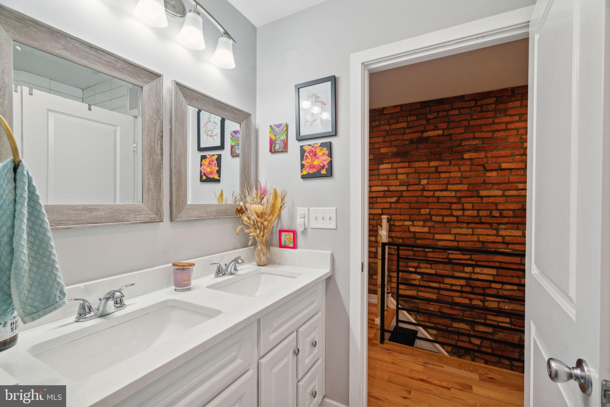 MARCONI PARK EAST - Residential