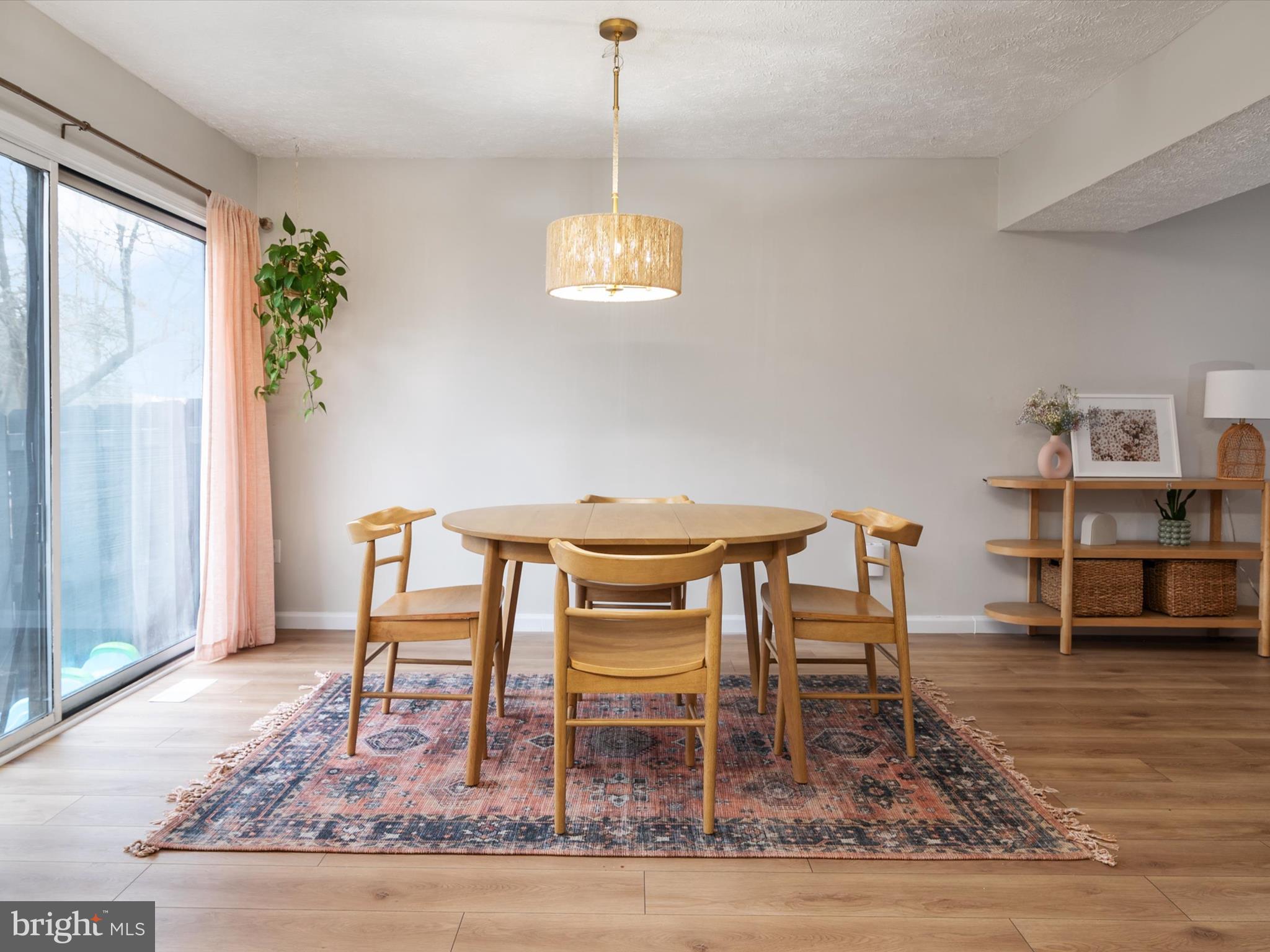 CASTINE - Residential