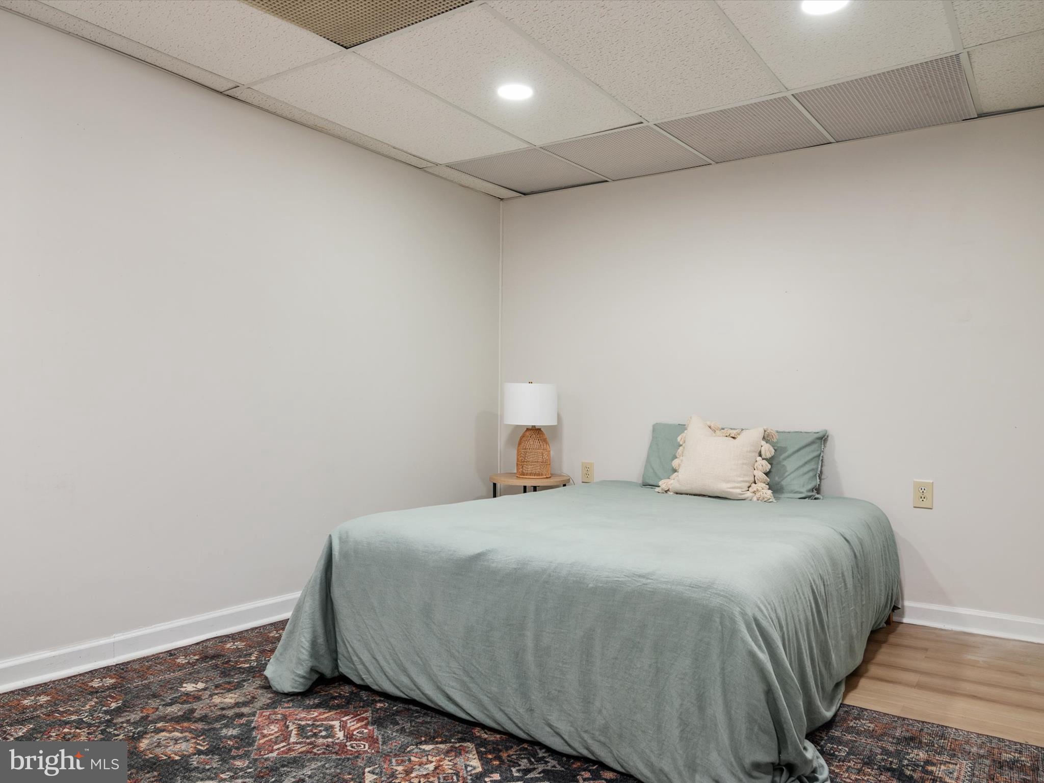 CASTINE - Residential