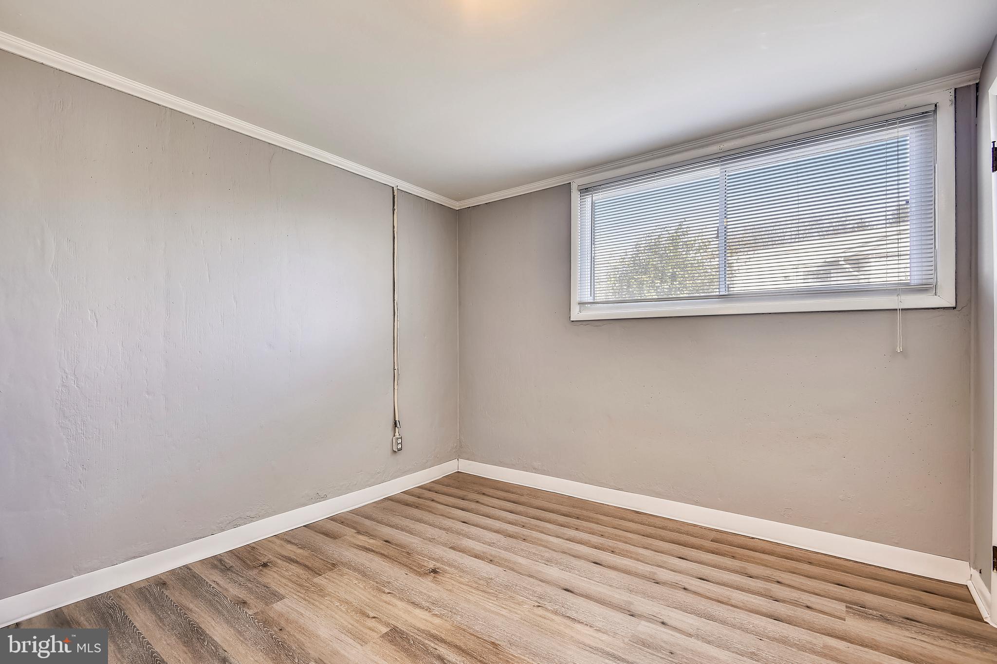 EDGEWOOD MEADOWS - Residential
