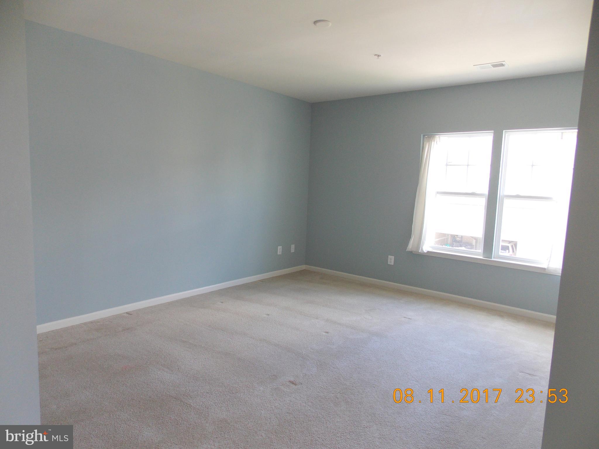 PRIMROSE PARK AT WILDEWOOD - Residential