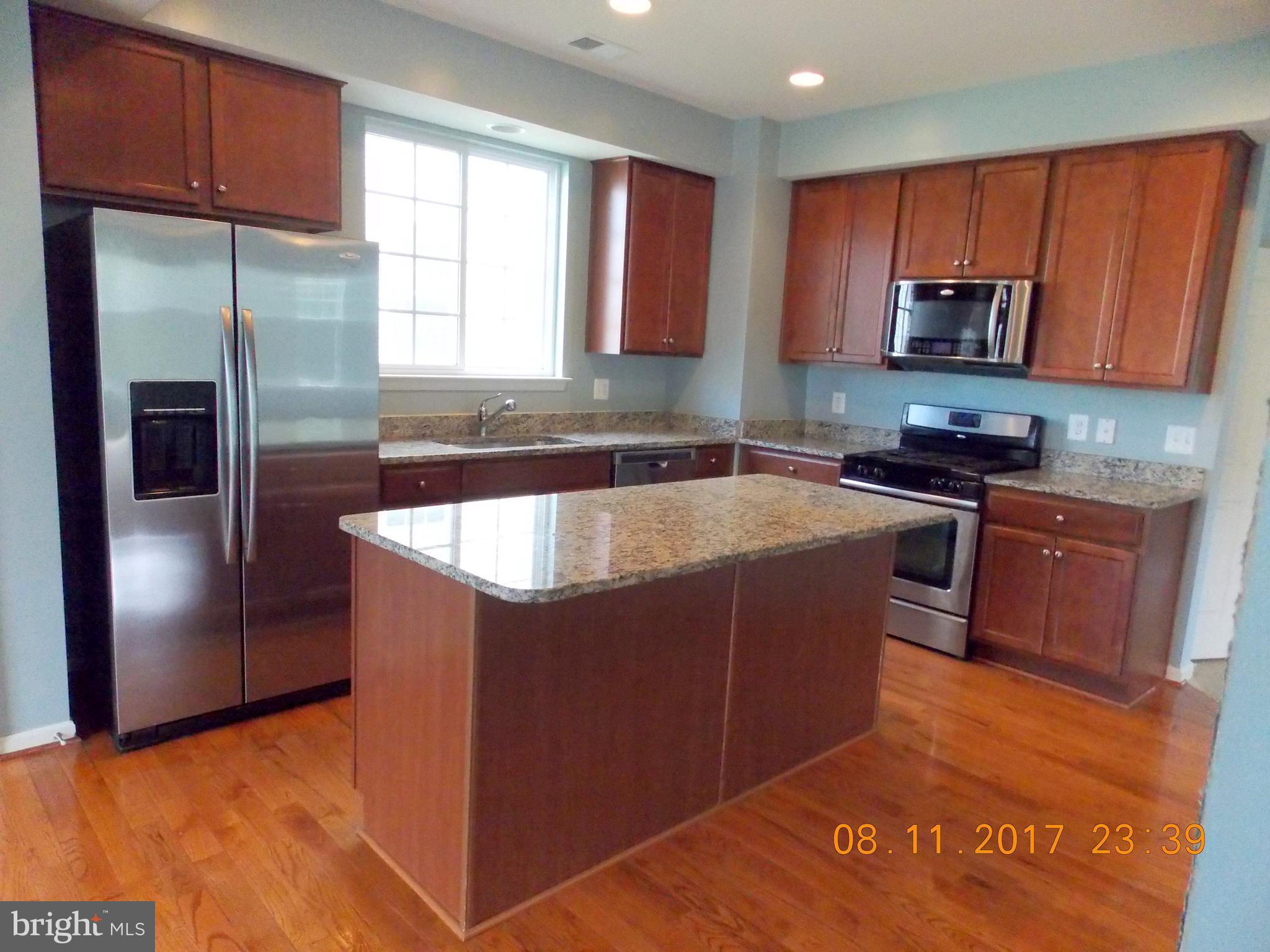 PRIMROSE PARK AT WILDEWOOD - Residential