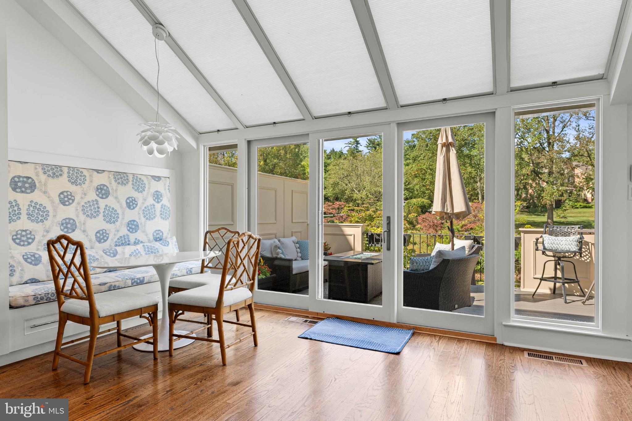 WRENFIELD - Residential