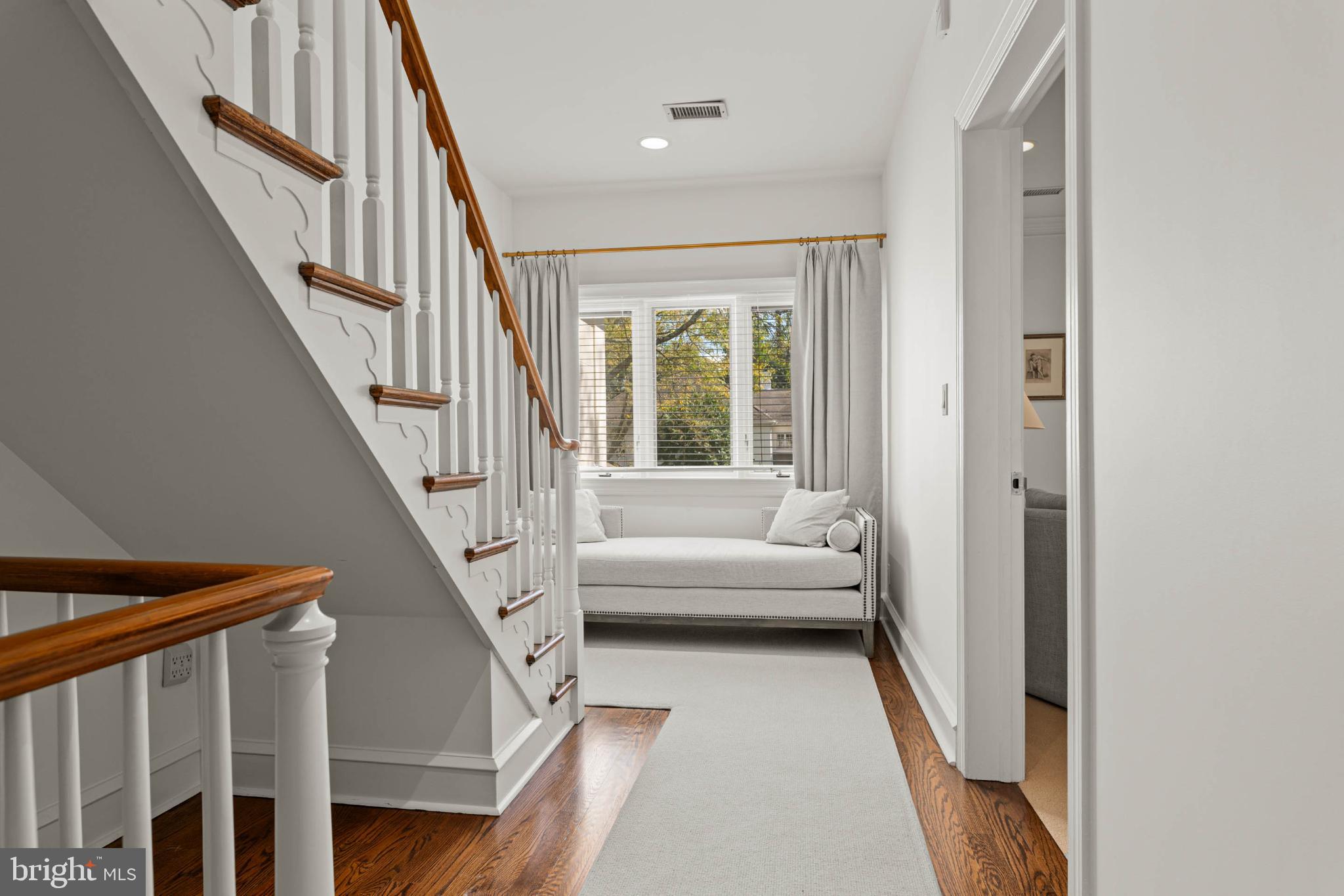 WRENFIELD - Residential