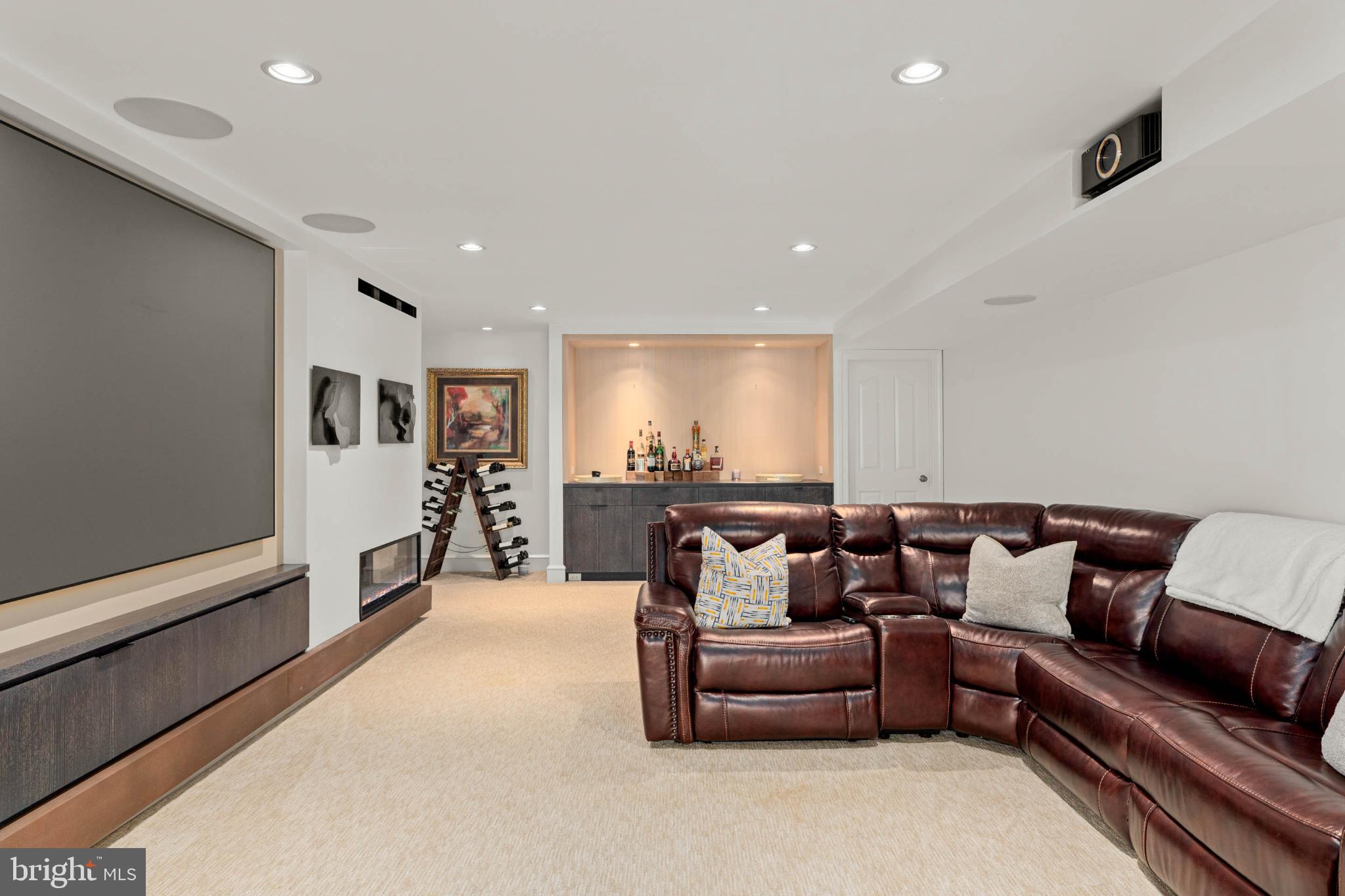 WRENFIELD - Residential