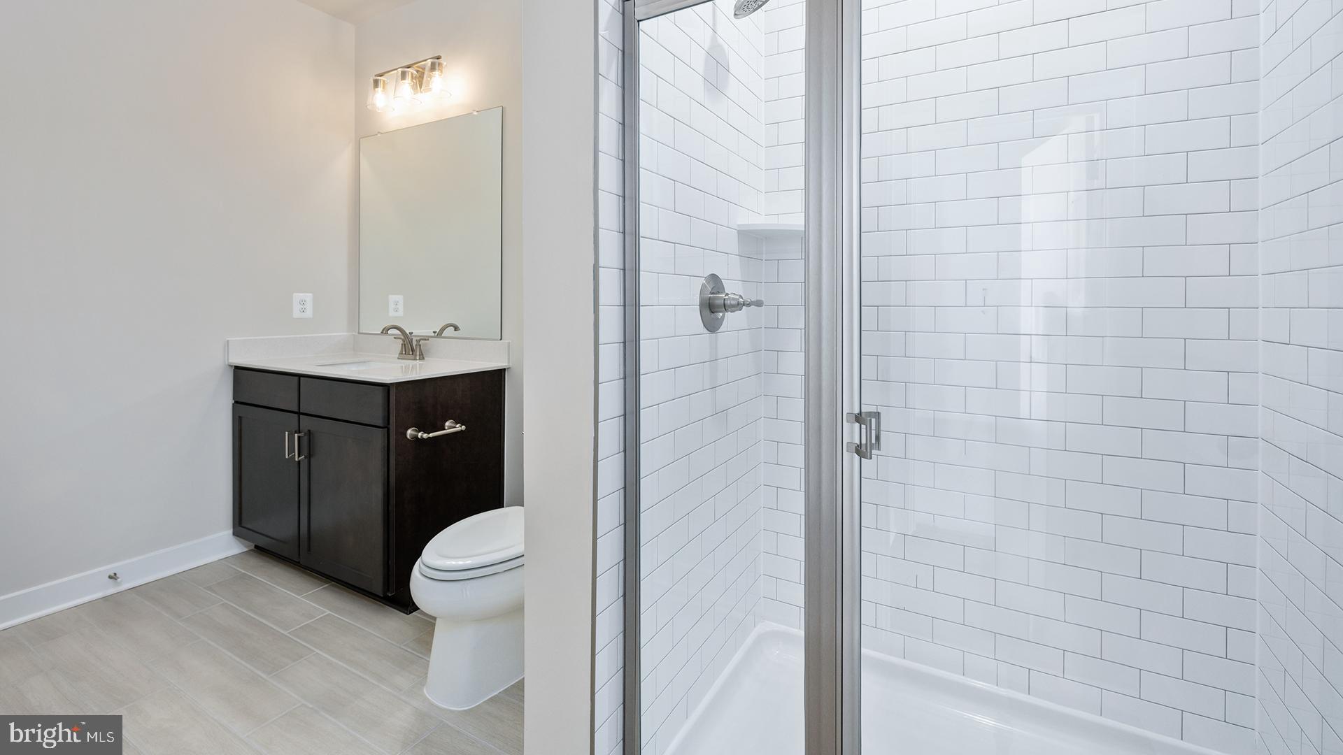 NORTHFAX WEST - Residential