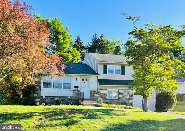 BROOKDALE GDNS - Residential