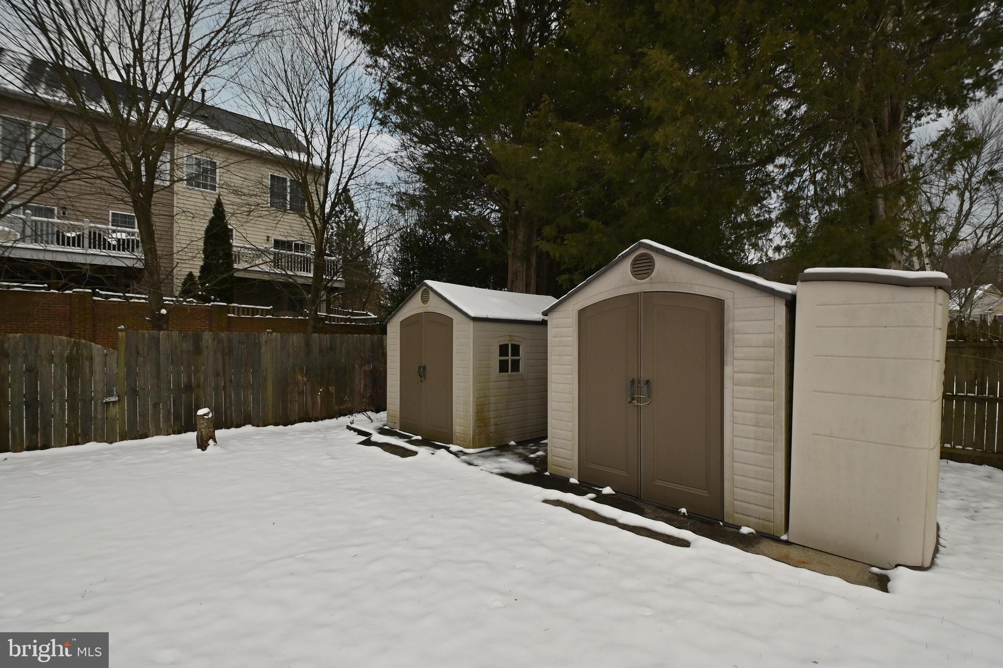 HYBLA VALLEY - Residential