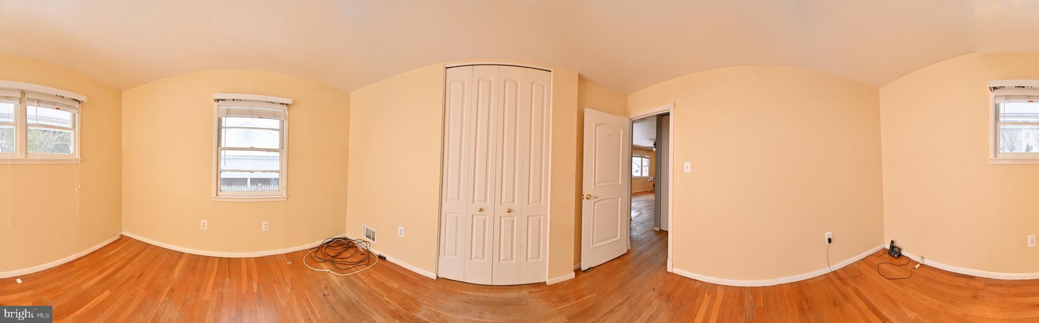 HYBLA VALLEY - Residential