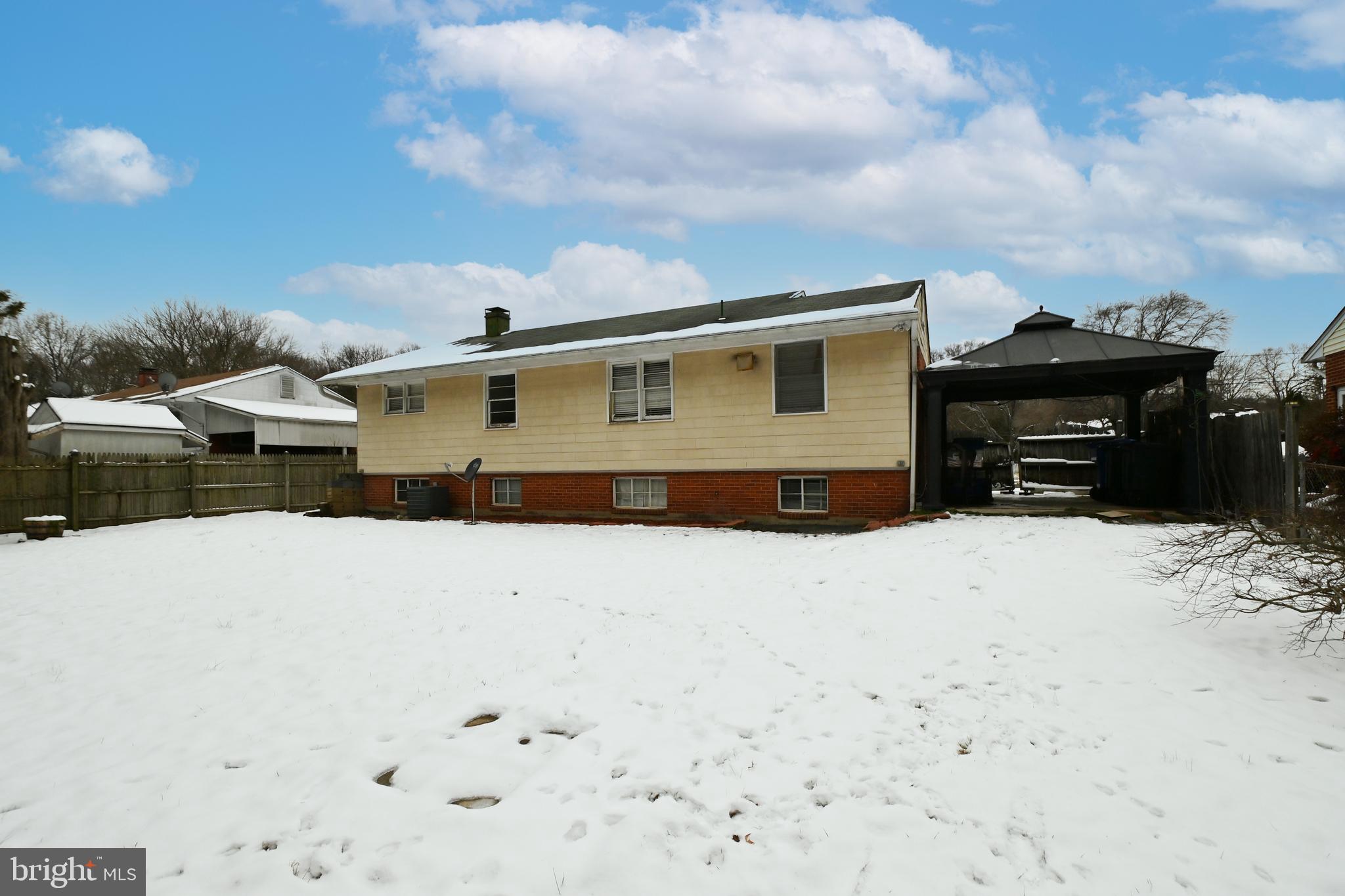 HYBLA VALLEY - Residential