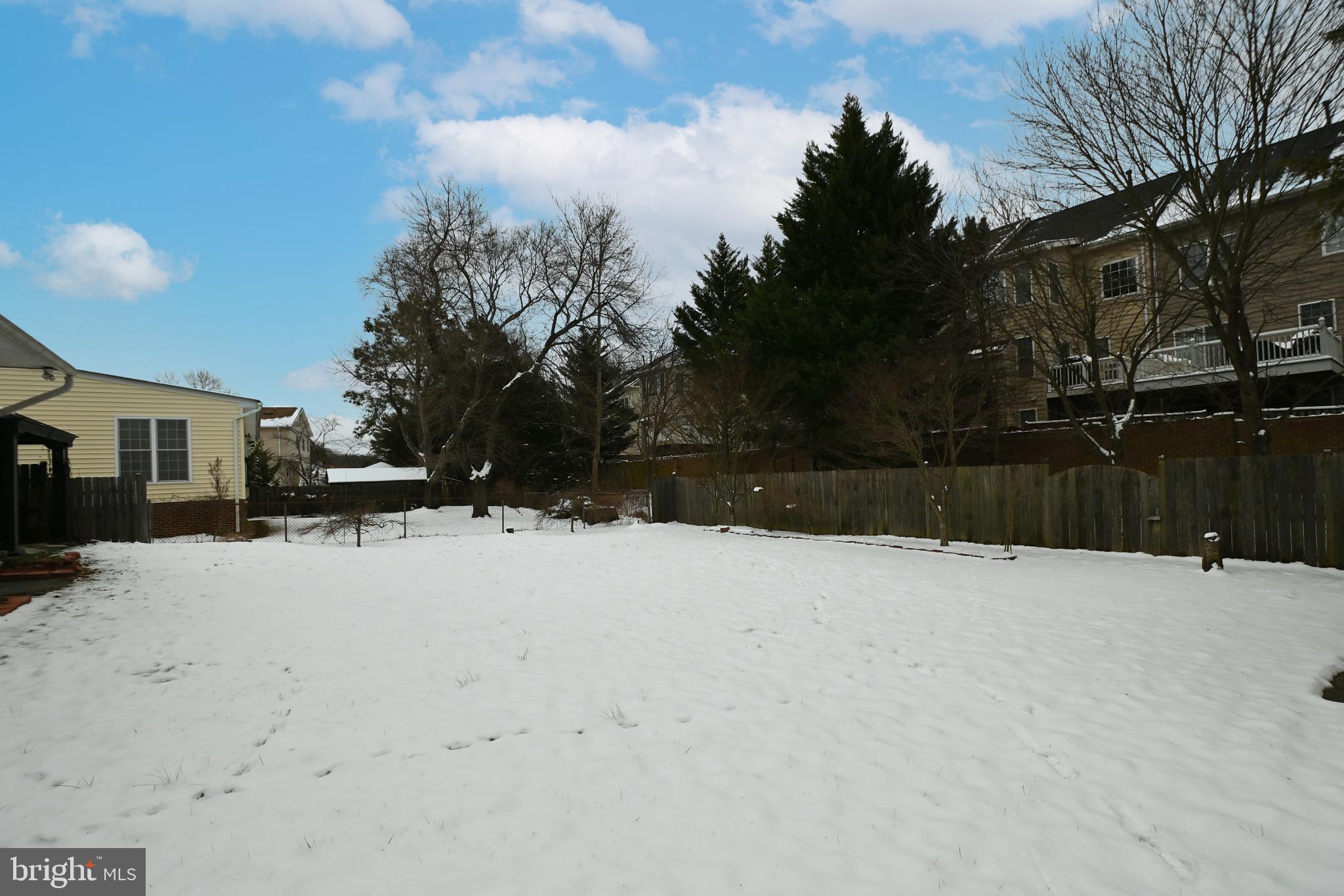 HYBLA VALLEY - Residential
