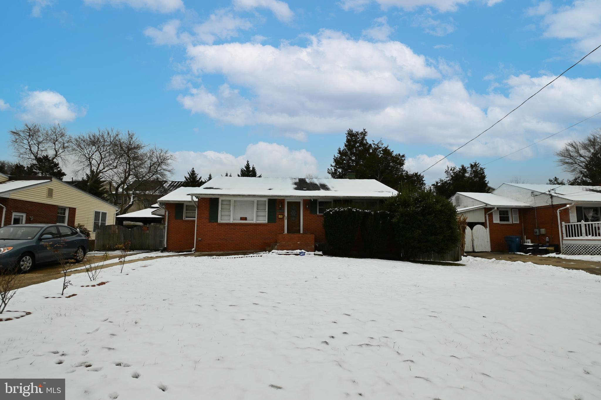HYBLA VALLEY - Residential