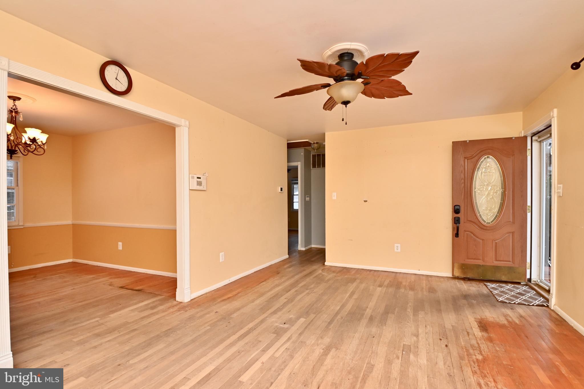 HYBLA VALLEY - Residential