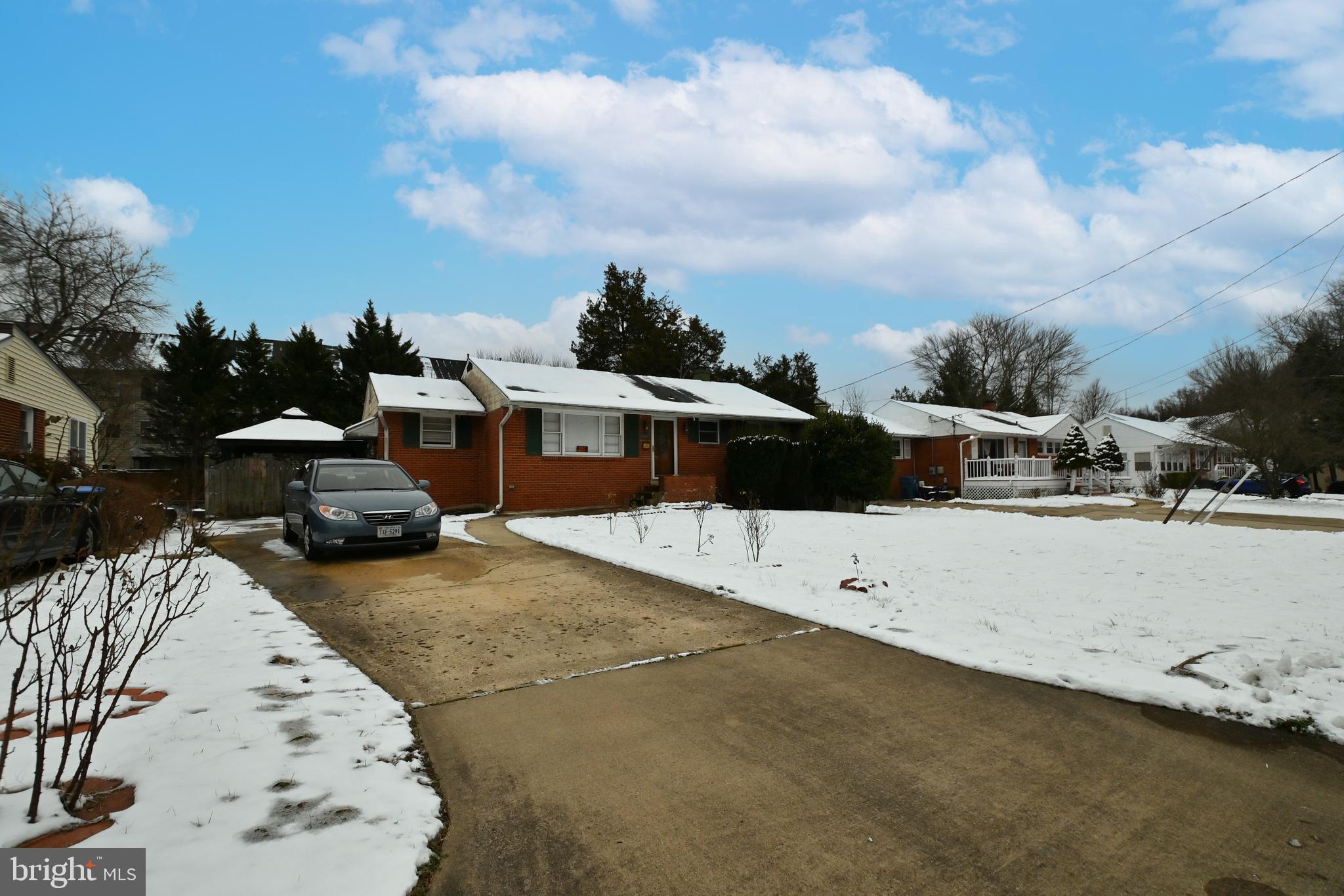HYBLA VALLEY - Residential